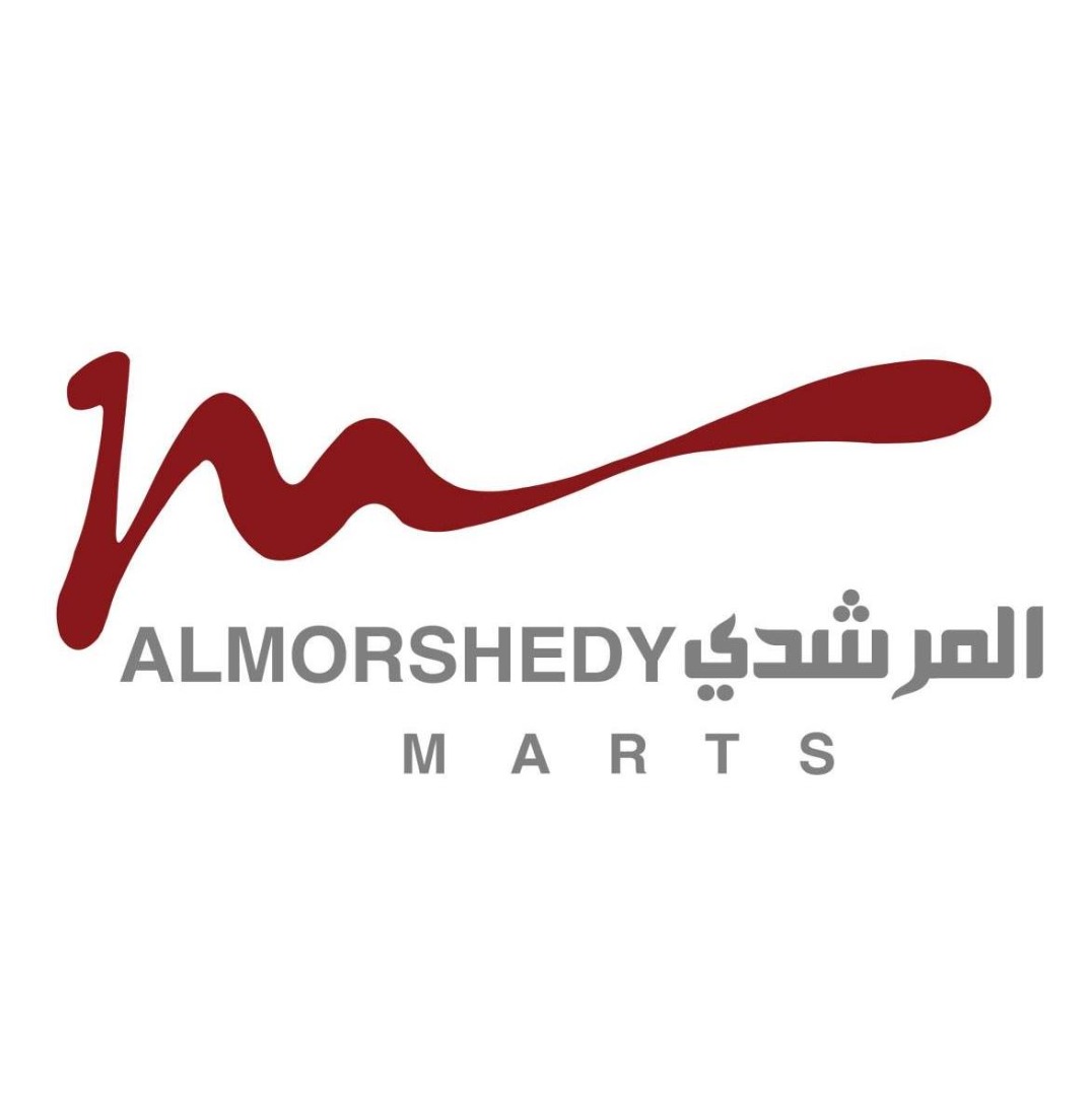 Up To 61 Months 0% Admin Fees March20 - Al Morshedy