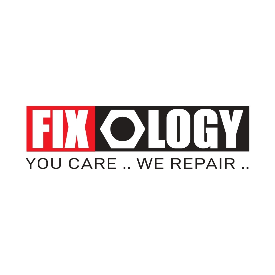 Up To 24 Months with 0% Interest / Fixology, Work Shop