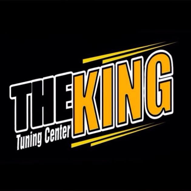 6 Months Triple Zero March - The King Tuning Center