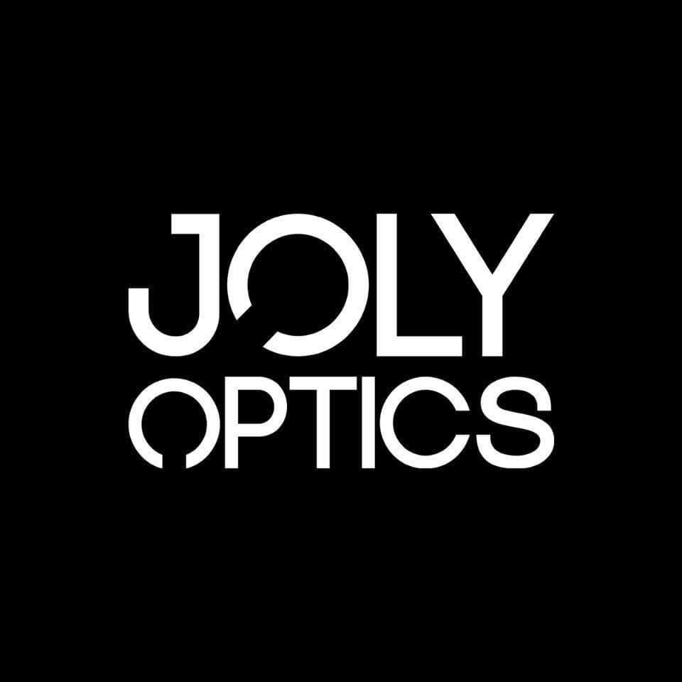 Up To 12 Months with 0% Interest / Joly Optics