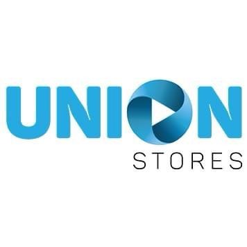 Up To 6 Months 0% Interest Union Stores- Mother`s Day offer