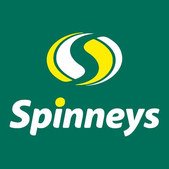 Up To 12 Months with 0% Interest / Spinneys Egypt