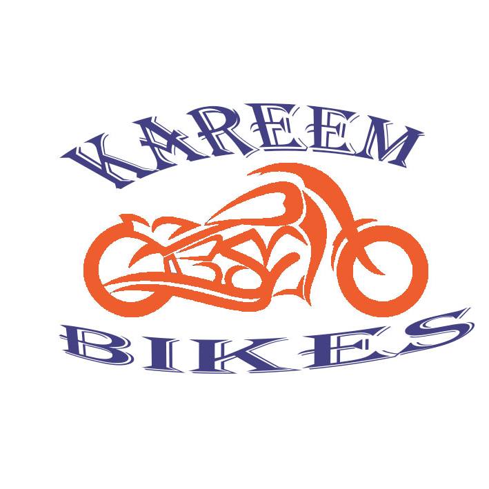 Kareem Bikes