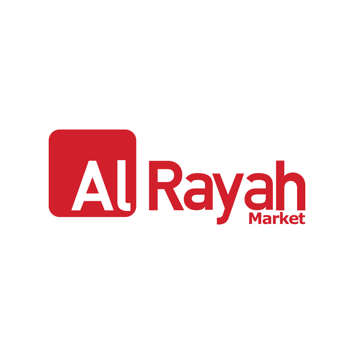 Alrayah Market