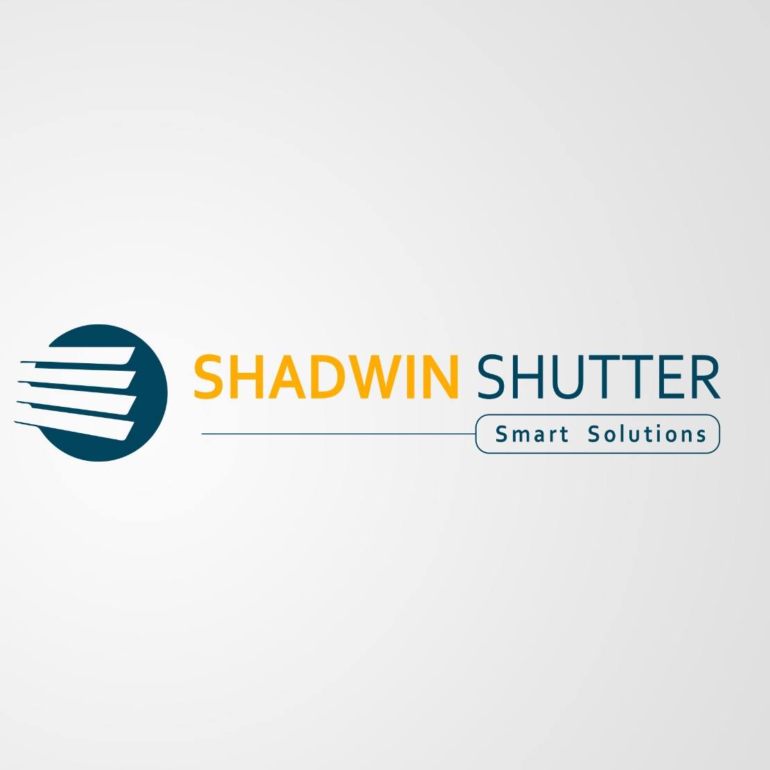 Shadwin Shutter