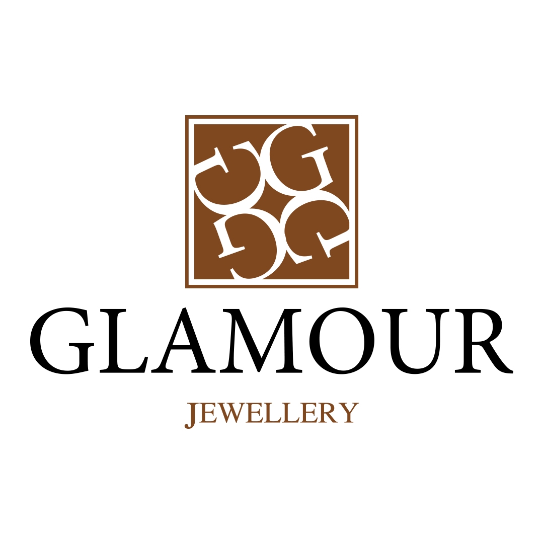 Glamour Jewellery