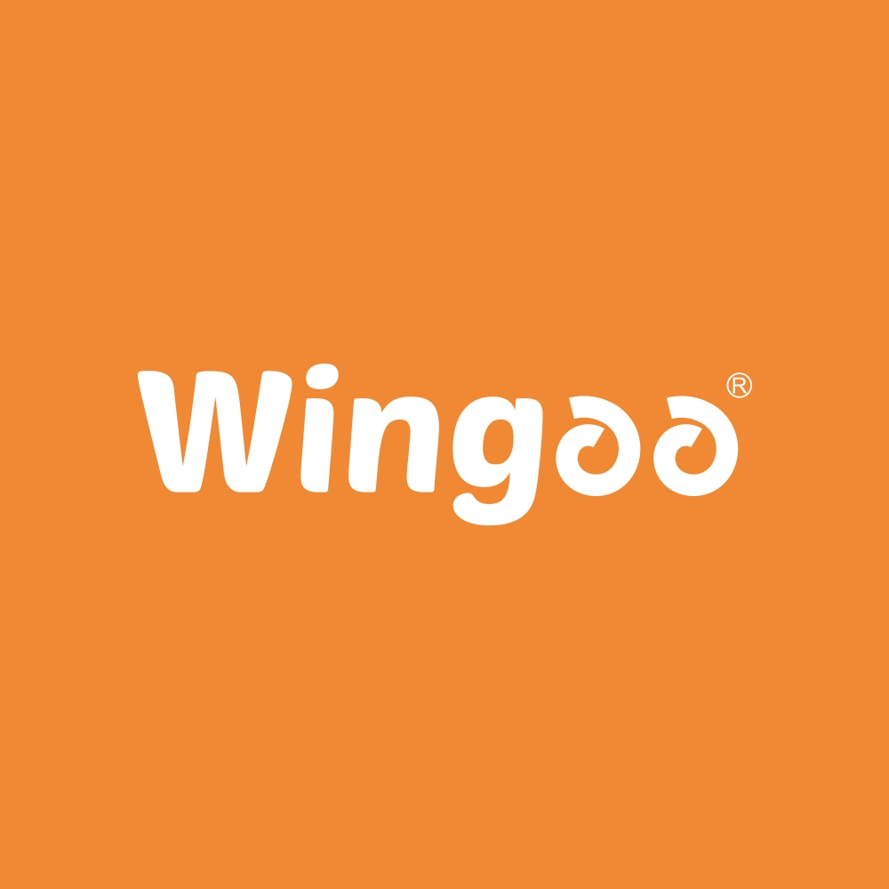 Wingoo