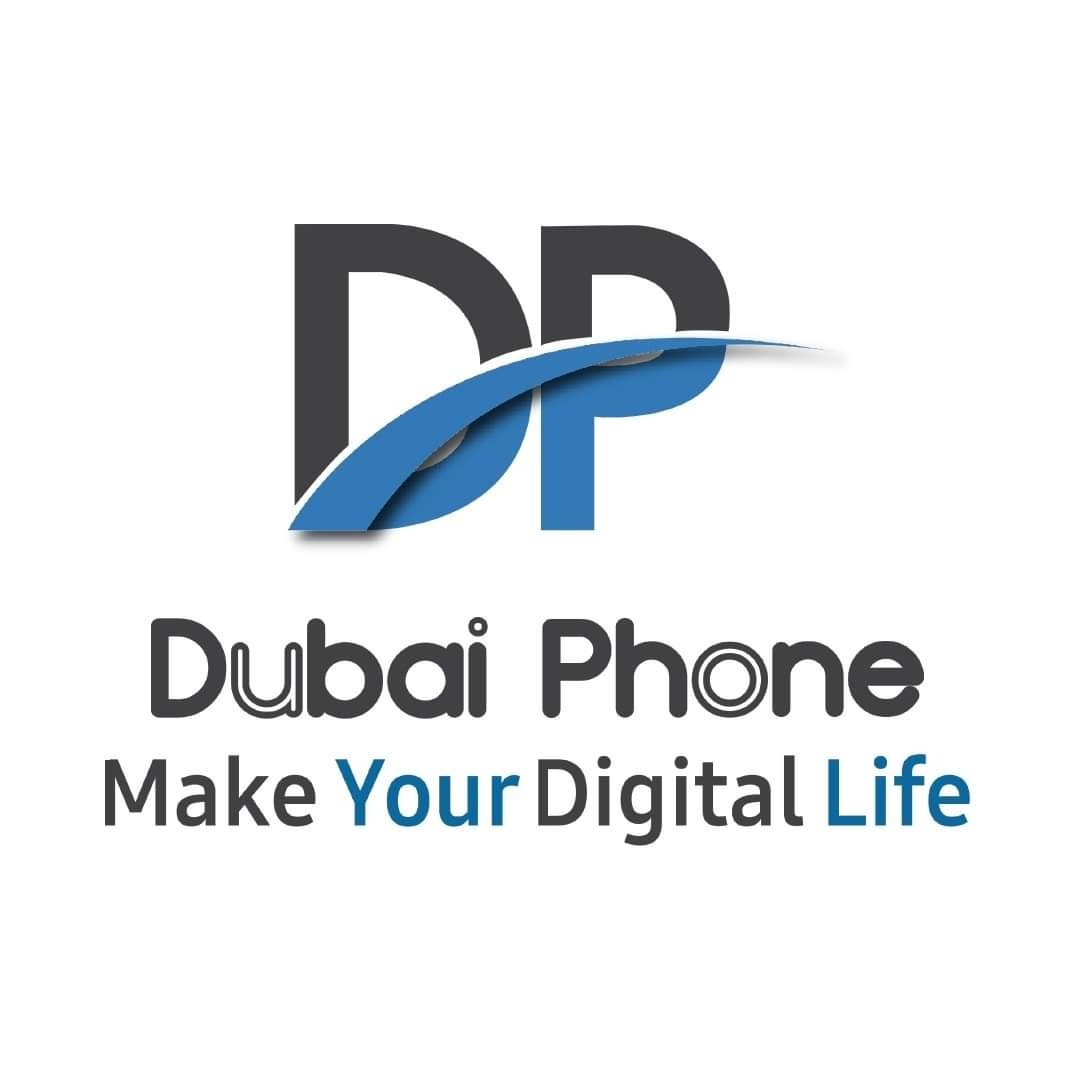 Up To 12 Months 0% Interest (March) - Dubai Phone