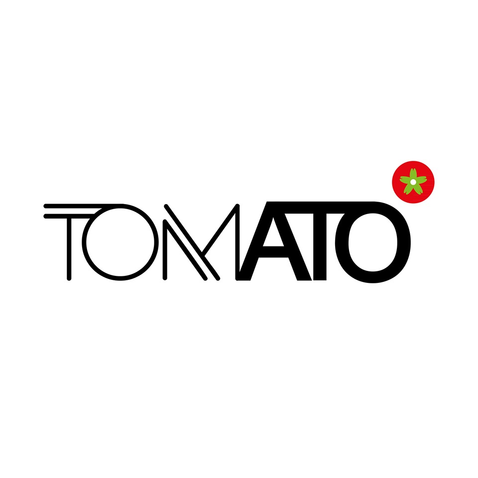 Up To 12 Months with 0% Interest / Tomato Stores