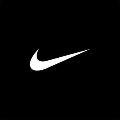 Up To 6 Months 0% Interest March23 - Nike
