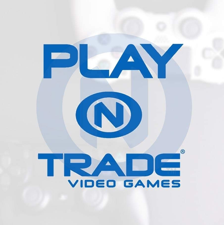 Play N Trade