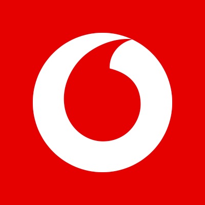 March Vodafone Online