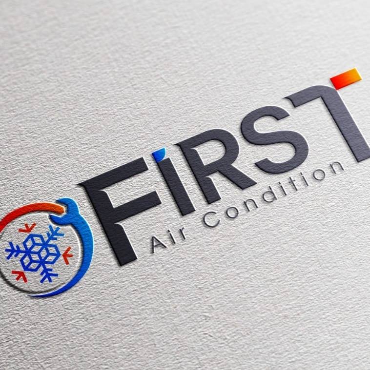First Air Condition