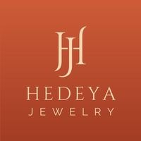 Up To 24 Months 0% Admin fees March - Hedeya Jewellery