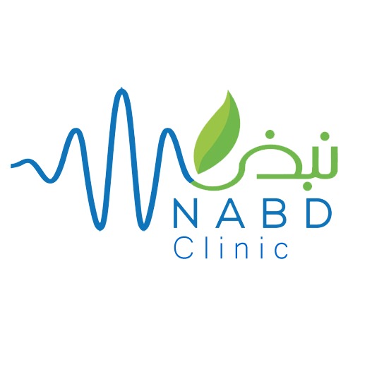 Up To 12 Months with 0% Interest - NABD Clinic