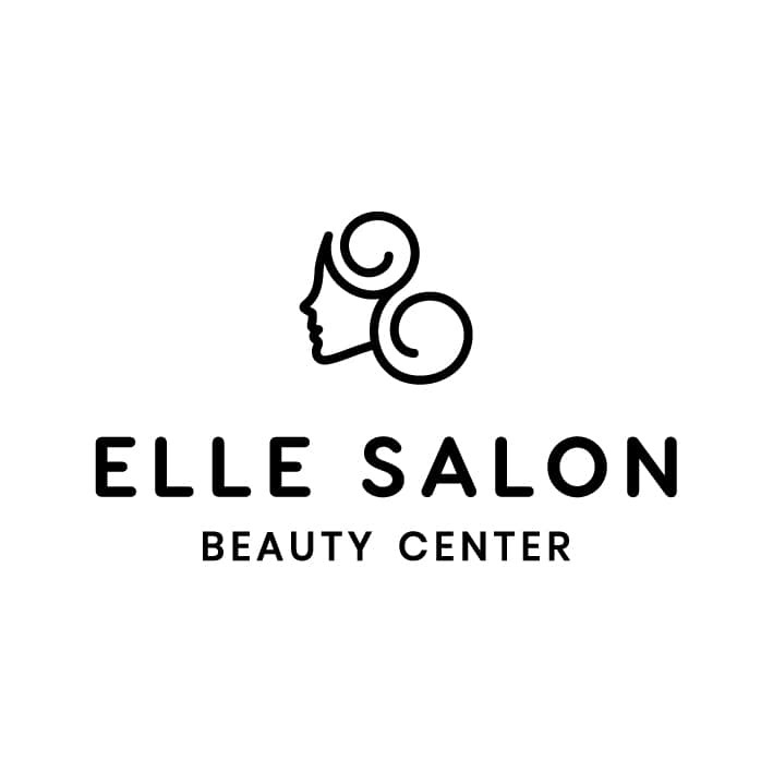 6 Months with 0% Interest / Elle Salon Egypt, May 2023