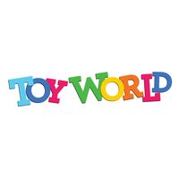 Toy World Egypt