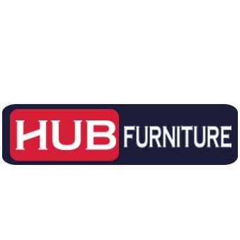 Up To 12 Months with 0% Interest / Hub Furniture