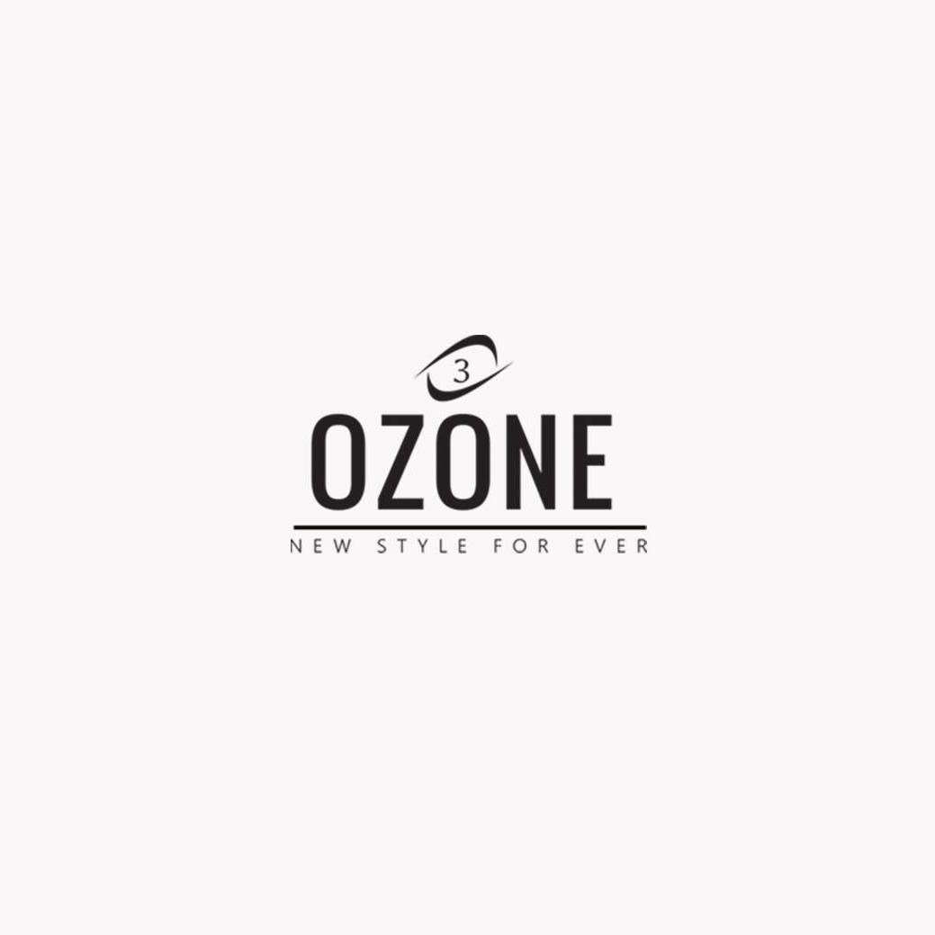 Up To 12 Months with 0% Interest / OZone