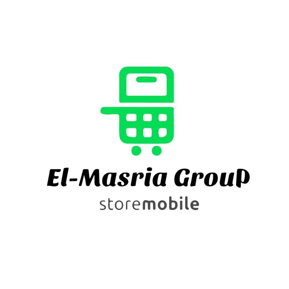Discount 25% March -  El-Masria Group