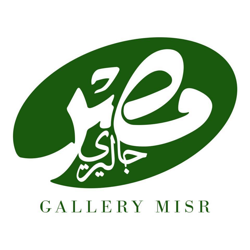 Gallery MISR