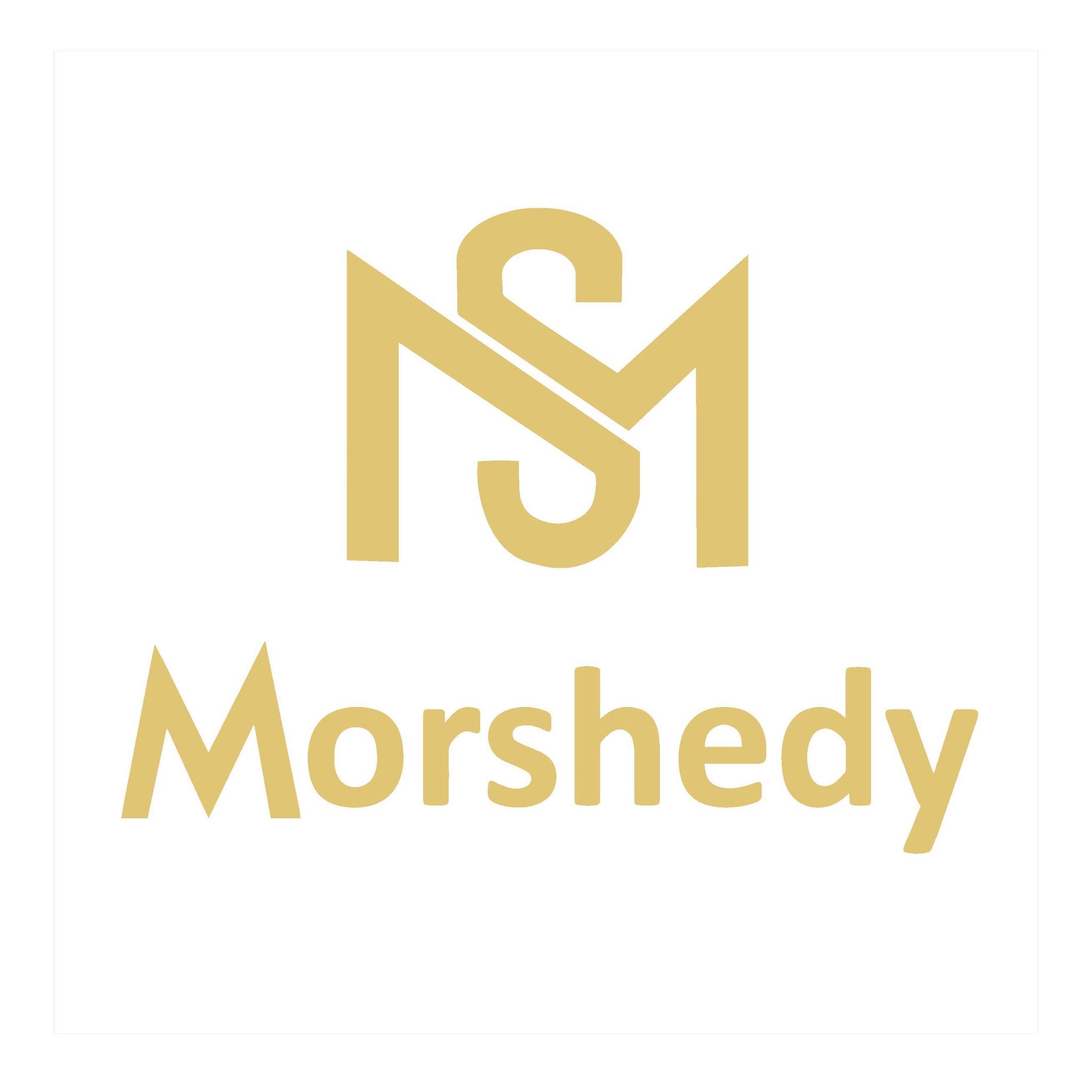 Morshedy