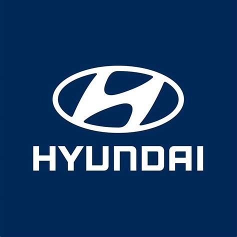 Up To 12 Months with 0% Interest / Hyundai