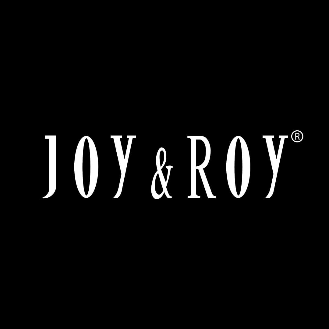 Up To 6 Months 0% Interest JOY & ROY - Mother`s Day offer