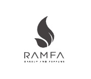 Up To 6 Months 0% Interest March2 - Ramfa Beauty
