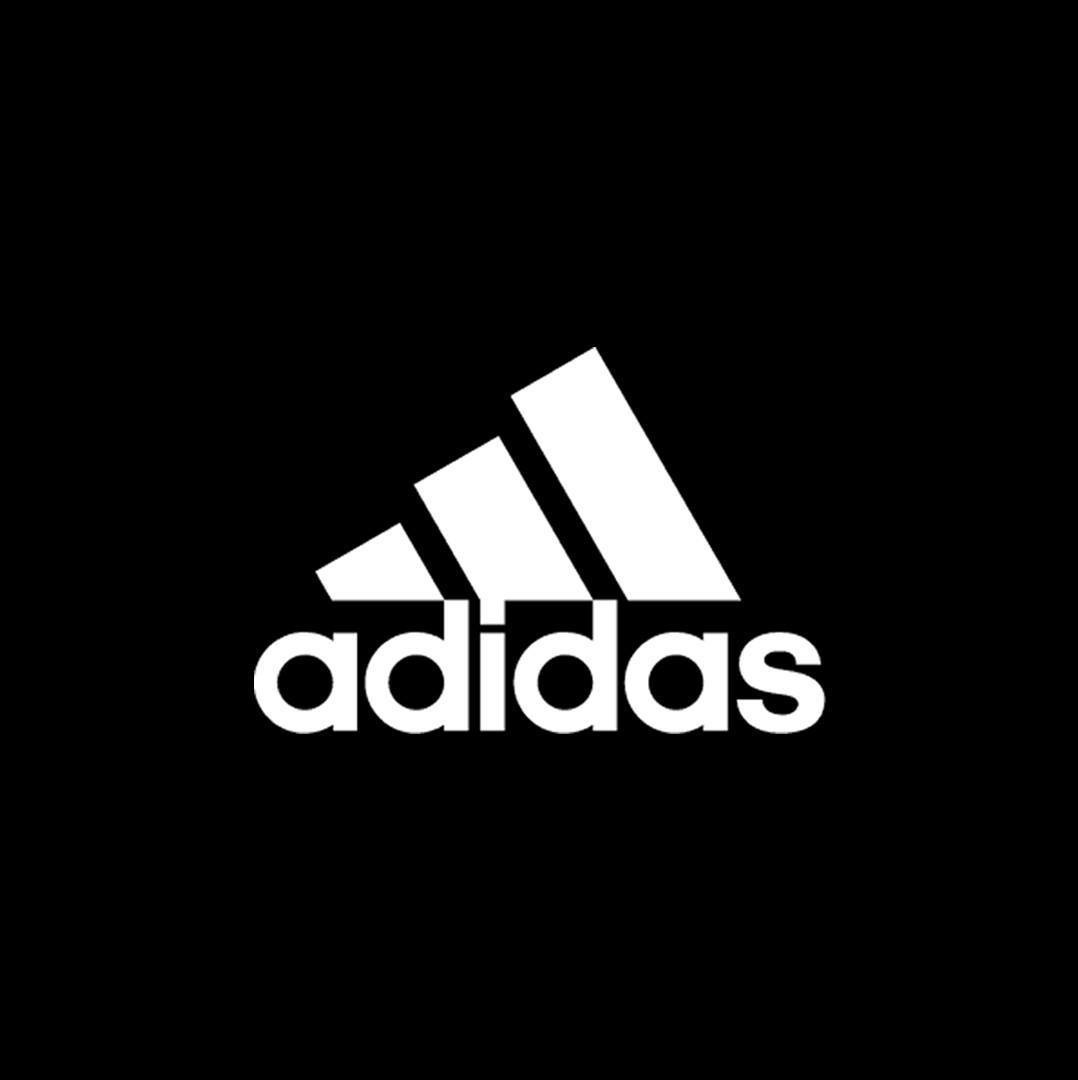 Up To 6 Months 0% Interest March23 - Adidas Kids