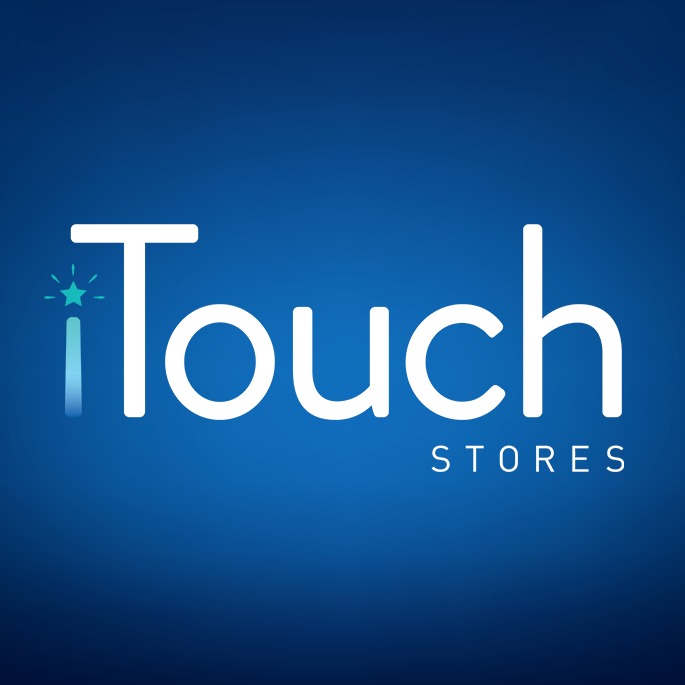 Up To 12 Months 0% Interest March23 - ITouch Stores