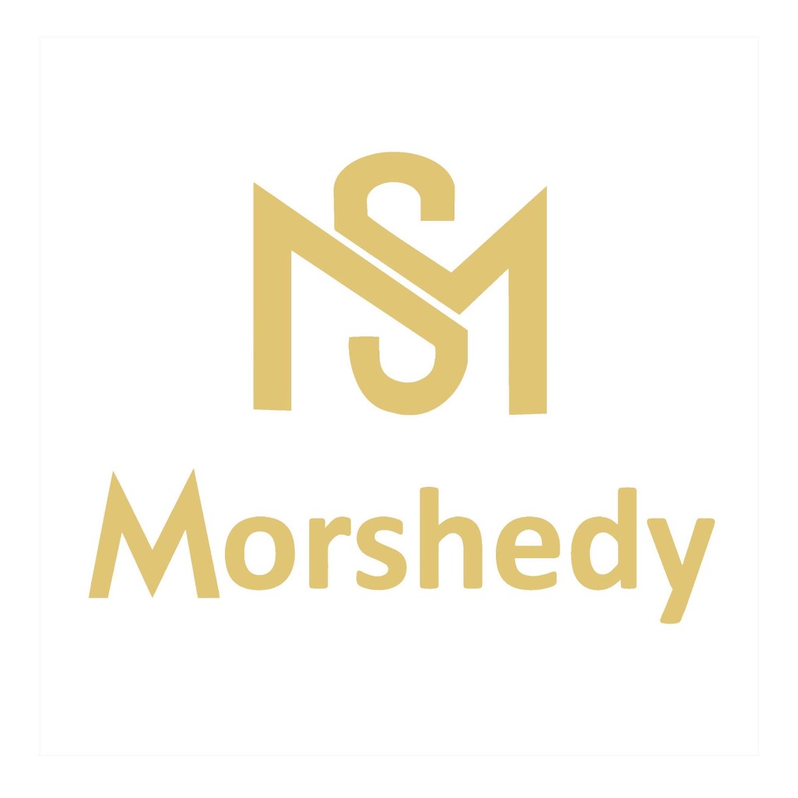Up To 12 Months with 0% Interest / Morshedy