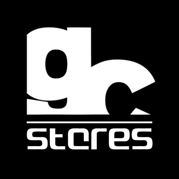 GC Stores
