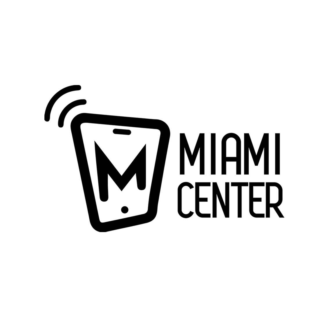 Miami Center