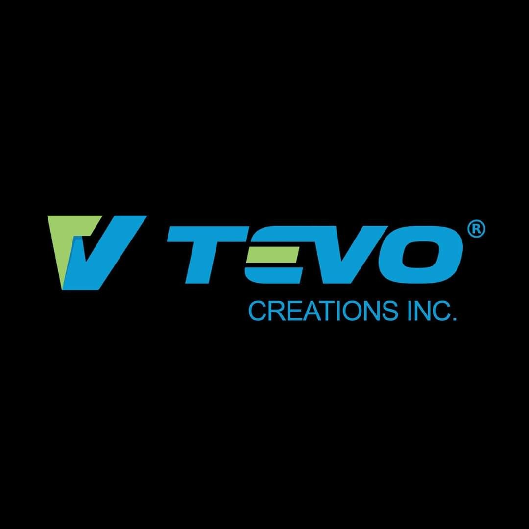 Up To 12 Months with 0% Interest / Tevo Egypt