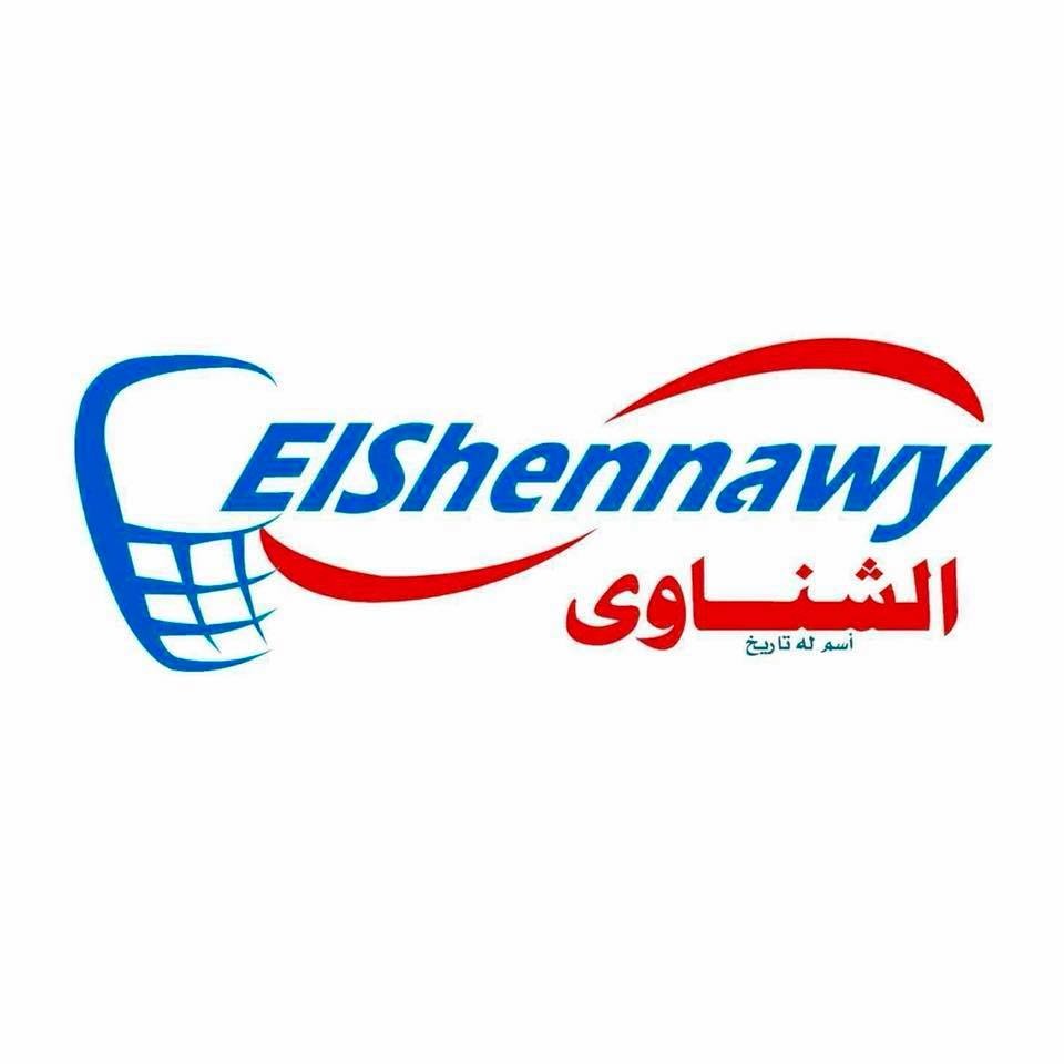 Up To 12 Months with 0% Interest / EL SHENNAWY MOBILES