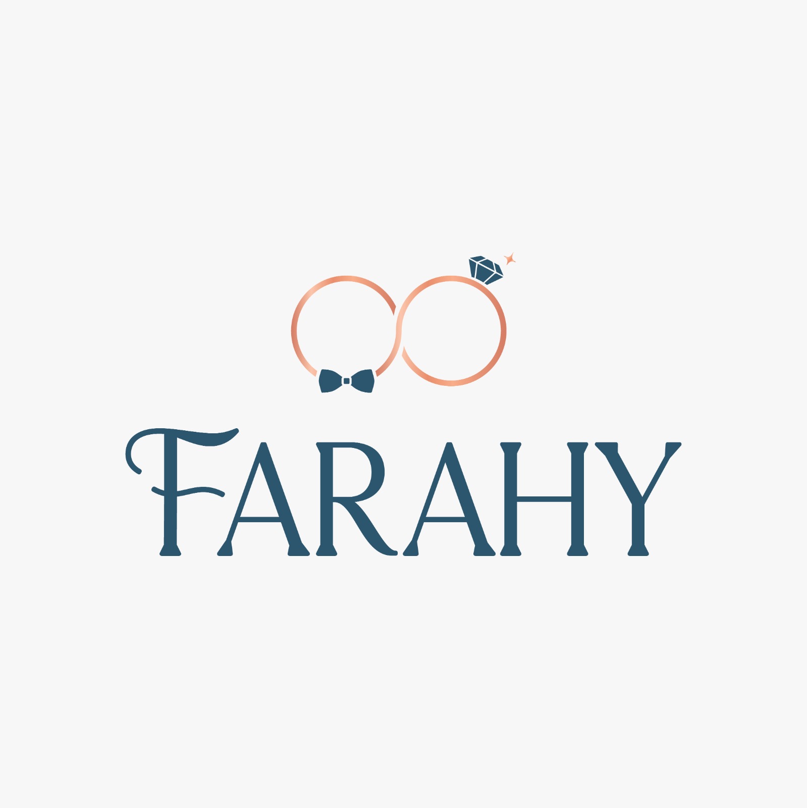 Farahy