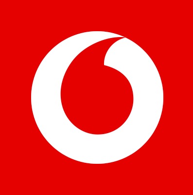 Up To 6 Months Triple Zero March - Vodafone Egypt