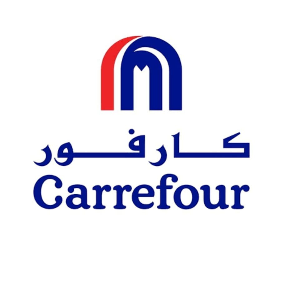 Up To 12 Months Half Interest rates March - Carrefour