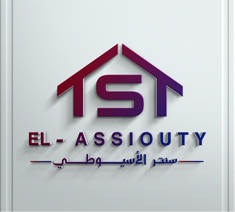 EL-ASSIOUTY