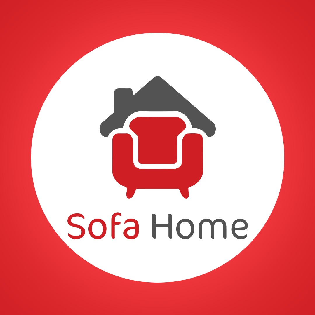 Up To 12 Months with 0% Interest / Sofa Home, May 2023
