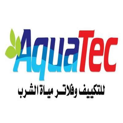 Up To 12 Months with 0% Interest / Aquatec, May 2023