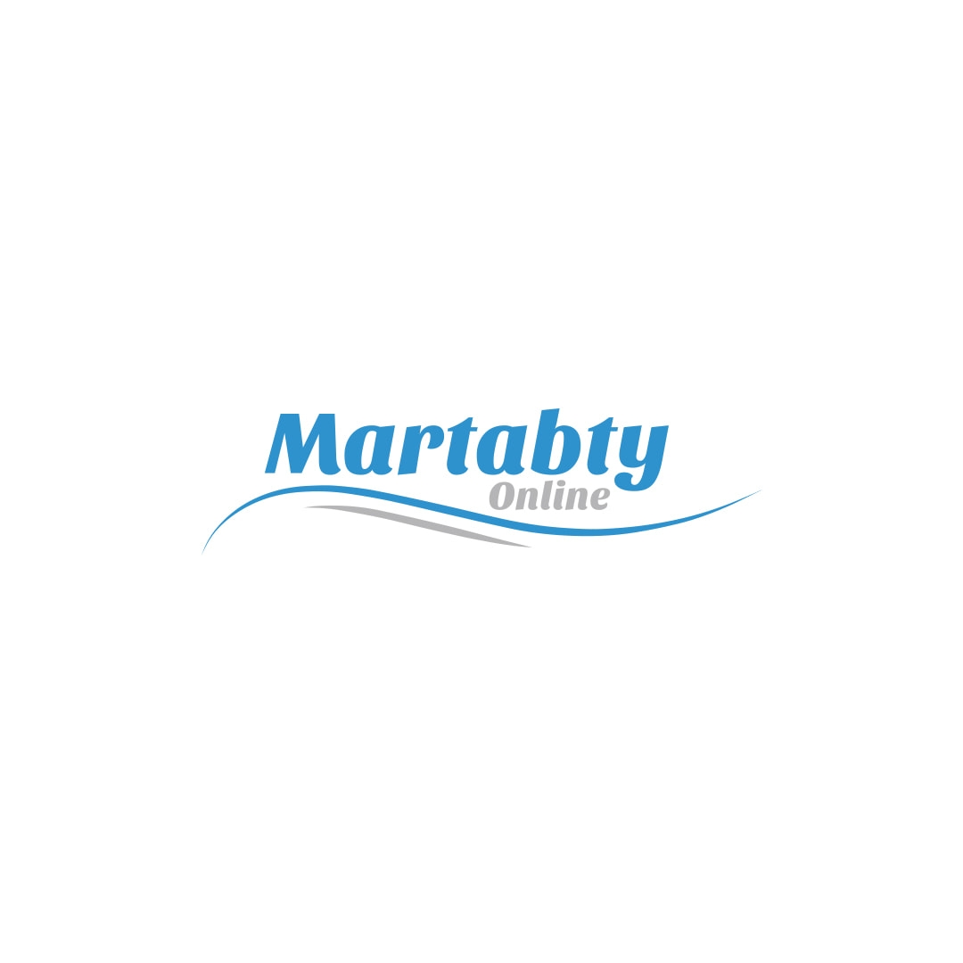 Martabty Online