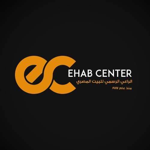Ehab Center