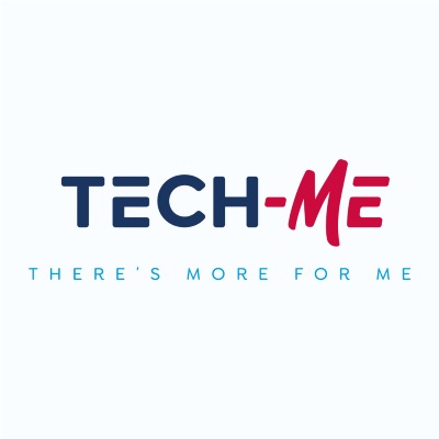 Up To 12 Months 0% Interest March23 - Tech Me