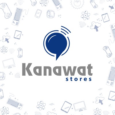 Discount 75% second item March - Kanawat Stores