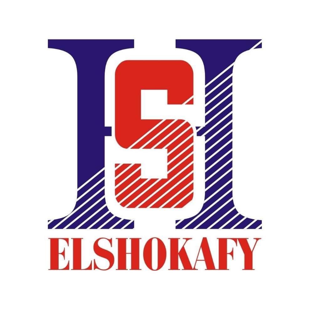 ElShokfy