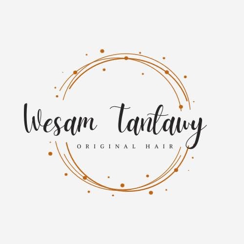 Up To 12 Months with 0% Interest / Original Hair Wesam Tantawy