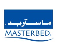Master Bed