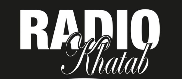 Radio khattab